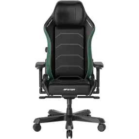 Игровое кресло DX RACER MAS-I239S-NE-A3 (Night-emerald)