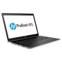 Ноутбук HP Probook 470 G5/17.3 FHD/Core i5 8250U 1.6 Ghz/8/SSD256/NV 930MX/2/Win10 Pro(1)