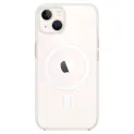 Чехол для телефона APPLE iPhone 13 mini Clear Case with MagSafe (MM2W3ZM/A)