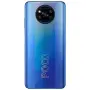 Телефон сотовый POCO X3 Pro 256GB Frost Blue(6)