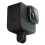 Экшн камера GoPro HERO11 Black Mini (CHDHF-111-RW)(3)