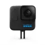 Экшн камера GoPro HERO11 Black Mini (CHDHF-111-RW)(5)