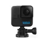 Экшн камера GoPro HERO11 Black Mini (CHDHF-111-RW)(6)