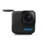 Экшн камера GoPro HERO11 Black Mini (CHDHF-111-RW)(7)
