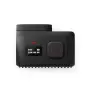 Экшн камера GoPro HERO11 Black Mini (CHDHF-111-RW)(14)
