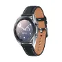 Смарт часы SAMSUNG Galaxy Watch3 Stainless 41mm Silver (SM-R850NZSACIS)(1)