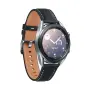 Смарт часы SAMSUNG Galaxy Watch3 Stainless 41mm Silver (SM-R850NZSACIS)(3)