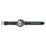 Смарт часы SAMSUNG Galaxy Watch3 Stainless 41mm Silver (SM-R850NZSACIS)(5)