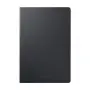 Чехол для планшета SAMSUNG Book Cover Tab S6 Lite  10.4" Gray (EF-BP610PJEGRU)(0)