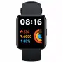 Смарт часы XIAOMI Redmi Watch 2 Lite Черный(0)