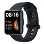 Смарт часы XIAOMI Redmi Watch 2 Lite Черный(2)
