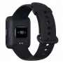 Смарт часы XIAOMI Redmi Watch 2 Lite Черный(4)