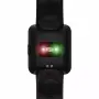 Смарт часы XIAOMI Redmi Watch 2 Lite Черный(5)
