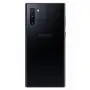 Телефон сотовый SAMSUNG SM N 970 Galaxy Note 10 FZKDSKZ (Black)(4)
