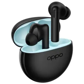 Наушники для телефона OPPO Enco Buds2 (black)