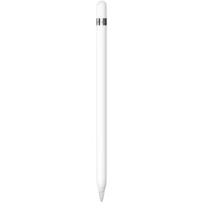 Стилус APPLE Pencil (1st Generation) MQLY3ZM/A