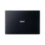 Ноутбук ACER A315 (NX.HNSER.00V) 15.6 FHD/Core i7 10510U 1.8 Ghz/8/1TB/MX230/2/Linux(5)