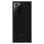 Телефон сотовый SAMSUNG SM N 985 Galaxy Note 20 Ultra FZKGSKZ (Black)(3)