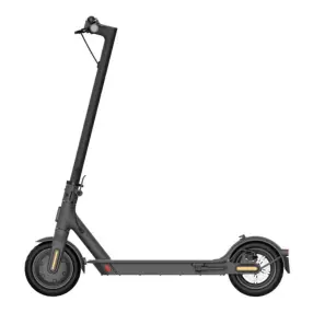 Электро-самокат XIAOMI Mi Electric Scooter Essential
