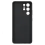 Чехол для телефона SAMSUNG Silicone Cover (S21 Ultra) black (EF-PG998TBEGRU)(1)