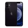 Телефон сотовый APPLE iPhone 12 mini 256GB (Black)(1)