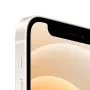 Телефон сотовый APPLE iPhone 12 mini 256GB (White)(2)
