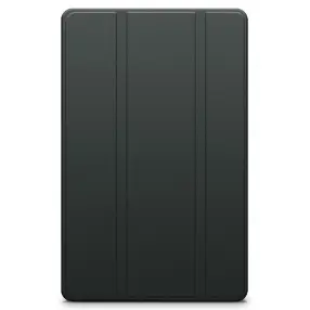 Чехол для планшета BoraSCO Xiaomi Pad 5/ 5 Pro 11' черный (40892)