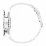 Смарт часы HUAWEI Watch GT 3 Pro 42mm White Leather Strap(3)
