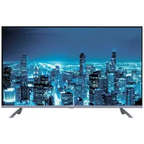 Телевизор LED ARTEL UA43H3502 UHD SMART (43D8000) 