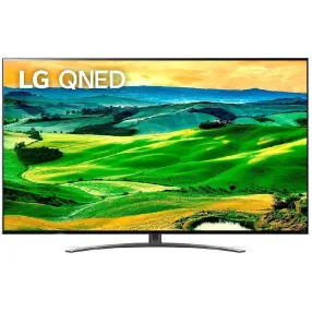 Телевизор LG 55QNED816QA UHD SMART