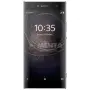 Телефон сотовый SONY Xperia XA2 Ultra dual 2018 Black(0)