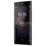Телефон сотовый SONY Xperia XA2 Ultra dual 2018 Black(1)