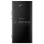 Телефон сотовый SONY Xperia XA2 Ultra dual 2018 Black(2)