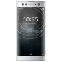 Телефон сотовый SONY Xperia XA2 Ultra dual 2018 Silver(0)