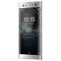 Телефон сотовый SONY Xperia XA2 Ultra dual 2018 Silver(1)