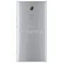 Телефон сотовый SONY Xperia XA2 Ultra dual 2018 Silver(2)