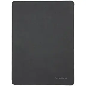 Чехол для электронных книг POCKET BOOK HN-SL-PU-970-BK-CIS черный