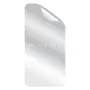 Защитная пленка для дисплея Nillkin H Series (0.33mm) Samsung Galaxy A50 прозрачное(0)