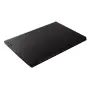 Ноутбук LENOVO IdeaPad S145-15API (81UT000KRK) 15.6 FHD/AMD Ryzen 3 3200U 2.6 Ghz/4/SSD256/Dos(4)