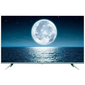 Телевизор LED ARTEL UA43H3401 FullHD SMART (43D8000)