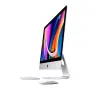 Моноблок мультимедийный APPLE iMac 2020 27 A2115 (MXWT2) 27 Retina 5K/Core  i5 3.1 Ghz/8/SSD256/Radeon Pro 5300/4/MacOS(3)