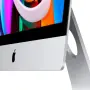 Моноблок мультимедийный APPLE iMac 2020 27 A2115 (MXWT2) 27 Retina 5K/Core  i5 3.1 Ghz/8/SSD256/Radeon Pro 5300/4/MacOS(6)