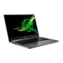 Ноутбук ACER Swift 3 SF314 (NX.HHXER.001) 14 FHD/Core i5 1035G1 1.0 Ghz/8/SSD256/Linux(1)