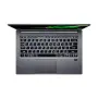 Ноутбук ACER Swift 3 SF314 (NX.HHXER.001) 14 FHD/Core i5 1035G1 1.0 Ghz/8/SSD256/Linux(4)