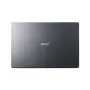 Ноутбук ACER Swift 3 SF314 (NX.HHXER.001) 14 FHD/Core i5 1035G1 1.0 Ghz/8/SSD256/Linux(5)