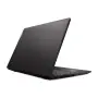 Ноутбук LENOVO IdeaPad S145-15API (81UT003TRK) 15.6 HD/AMD Ryzen 5 3500U 2.1 Ghz/4/1TB/Dos(3)