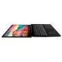Ноутбук LENOVO IdeaPad S145-15API (81UT003TRK) 15.6 HD/AMD Ryzen 5 3500U 2.1 Ghz/4/1TB/Dos(4)