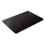 Ноутбук LENOVO IdeaPad S145-15API (81UT003TRK) 15.6 HD/AMD Ryzen 5 3500U 2.1 Ghz/4/1TB/Dos(5)