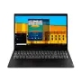 Ноутбук LENOVO IdeaPad S145-15IGM (81MX009FRK) 15.6 HD/Celeron N4000 1.1 Ghz/4/1TB/Dos(0)