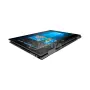 Ноутбук HP ENVY x360 13-ag0016ur/13.3 FHD/AMD Ryzen 5 2500U 2 Ghz/8/SSD512/Radeon Vega 8/256Mb/NoODD/W10(4)